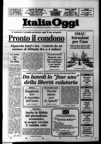 giornale/RAV0037039/1988/n. 217 del 29 settembre